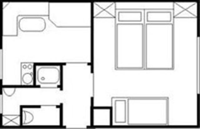 Appartements Scharzenberger Und Hinteregg Schladming Exterior foto
